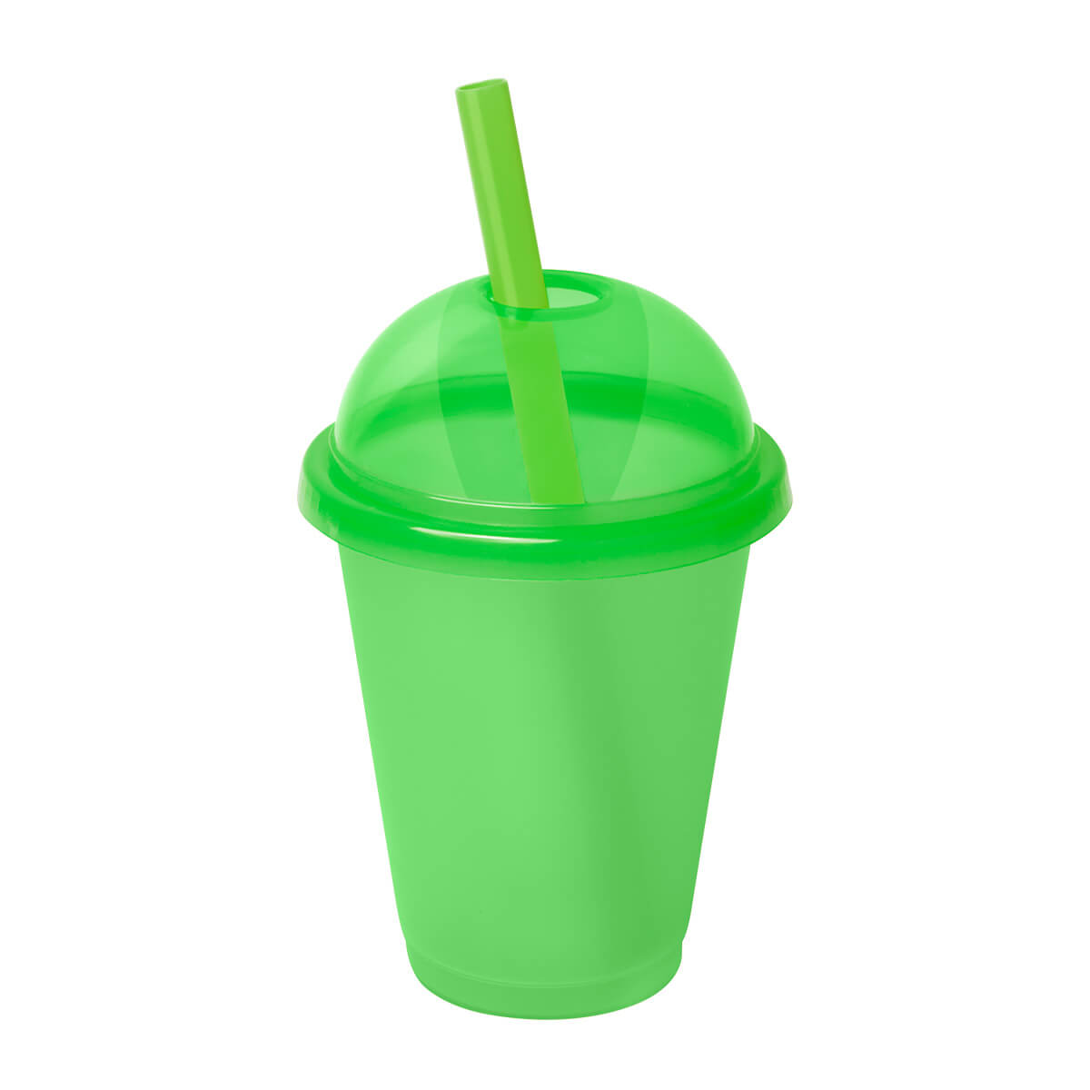 CC2724-VERDE NEON